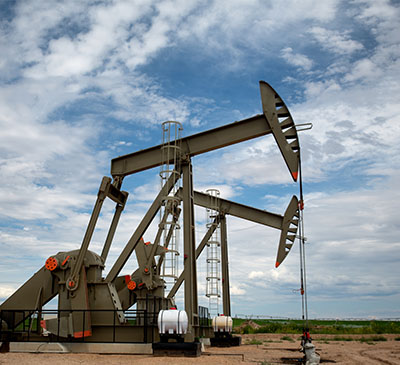 Fracking Fluid Market by Application and Geography - Forecast and Analysis 2020-2024